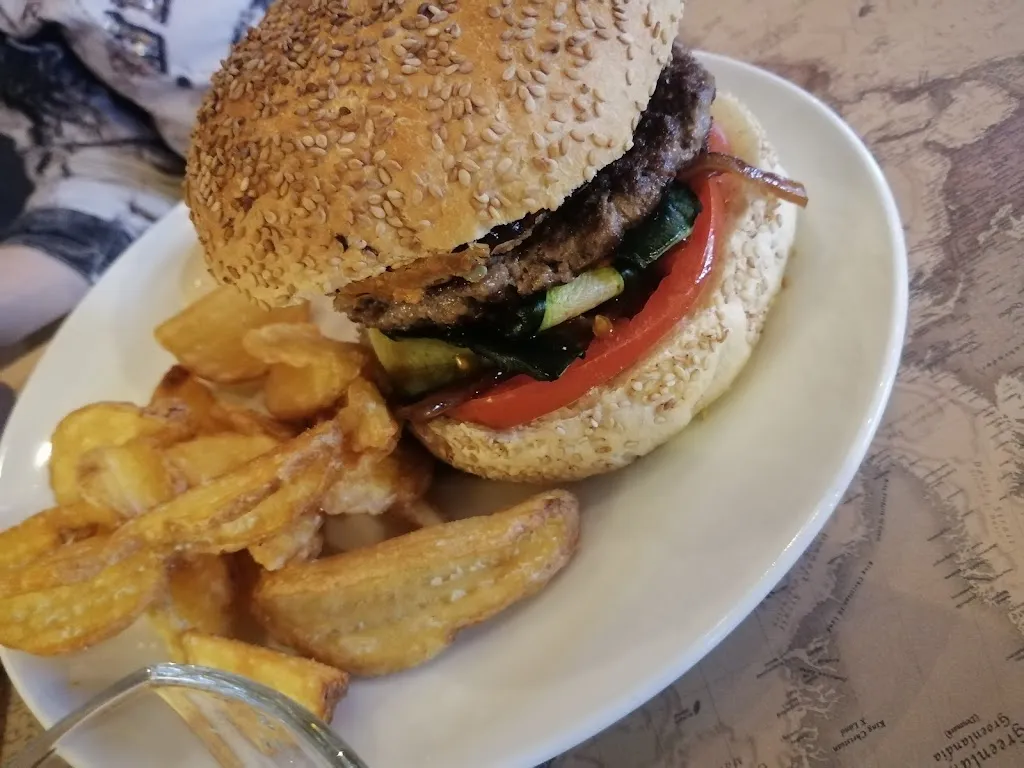 Menu_Love Burgers_Cerro Maggiore_image_7