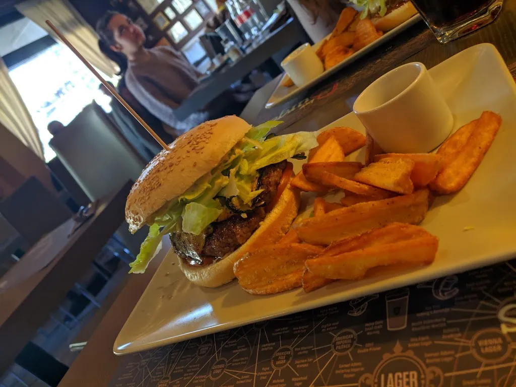 Menu_Love Burgers_Cerro Maggiore_image_8