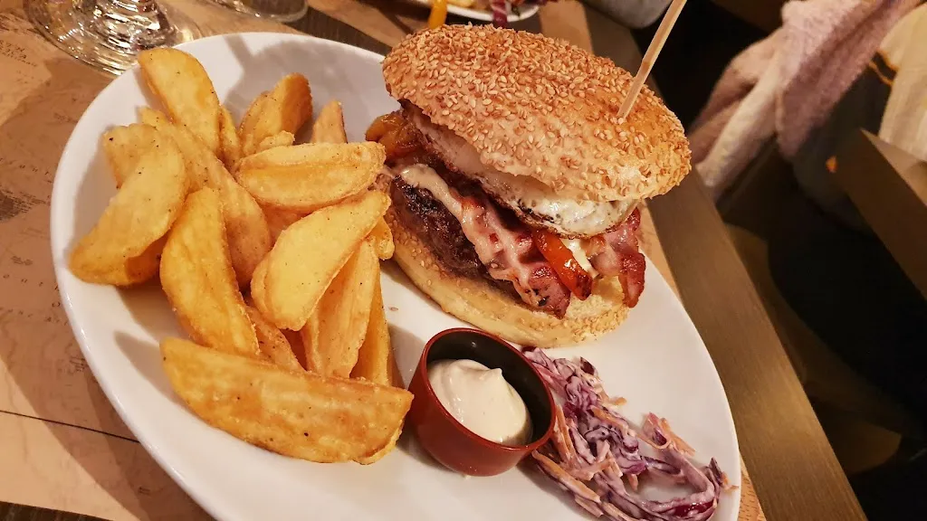 Menu_Love Burgers_Cerro Maggiore_image_9