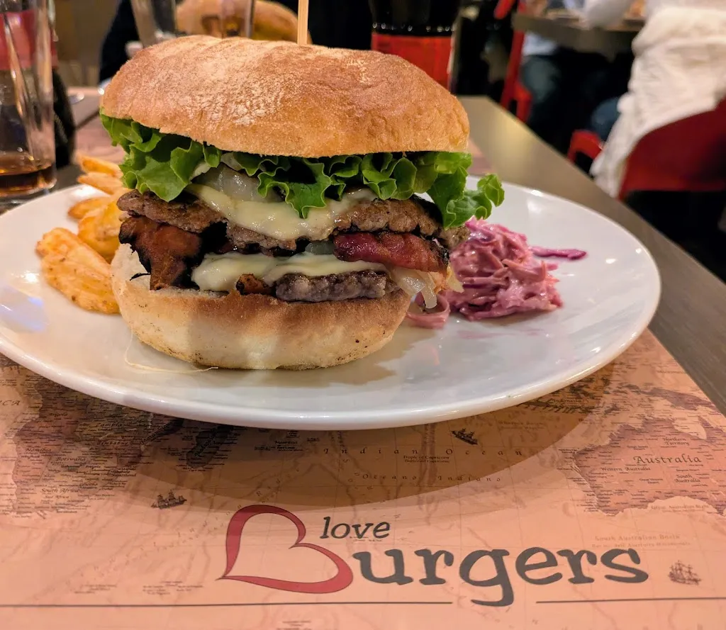 Love Burgers_Cerro Maggiore_slider_image_2