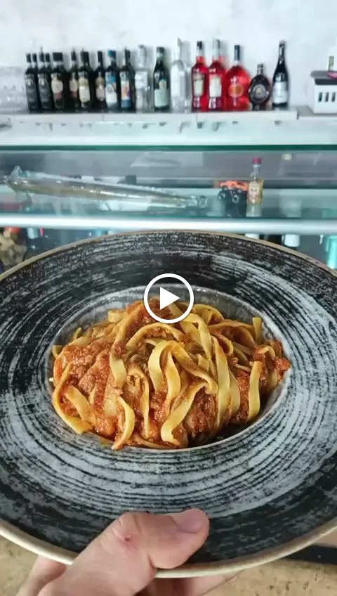 Pasta & Pasticci Ristorante Cerro Maggiore_Cerro Maggiore_slider_image_2