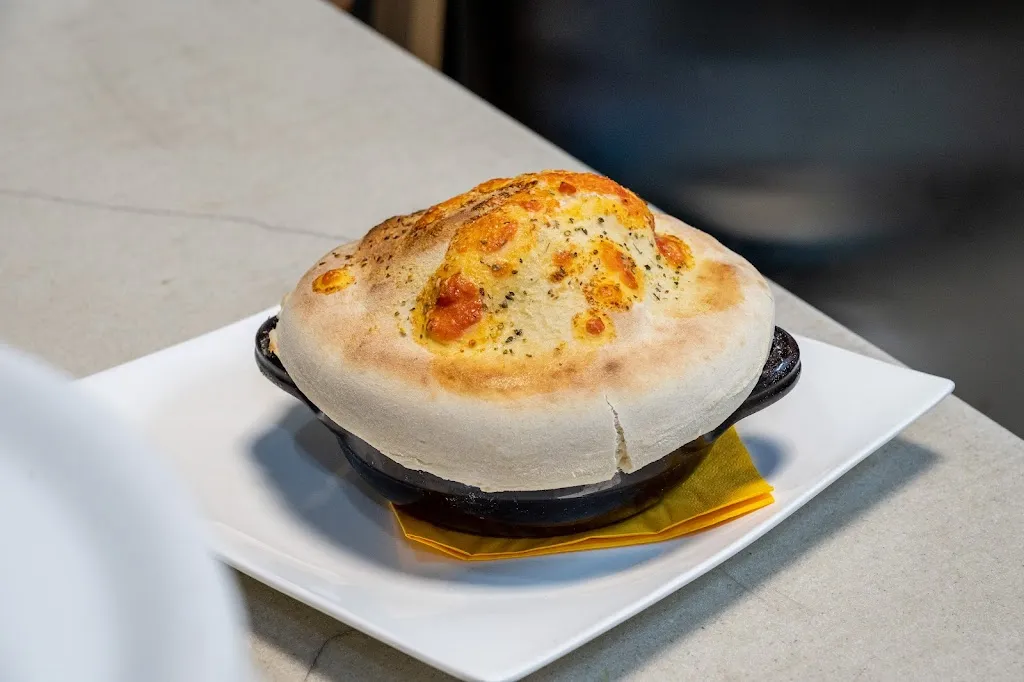 Pasta & Pasticci Ristorante Cerro Maggiore_Cerro Maggiore_slider_image_3