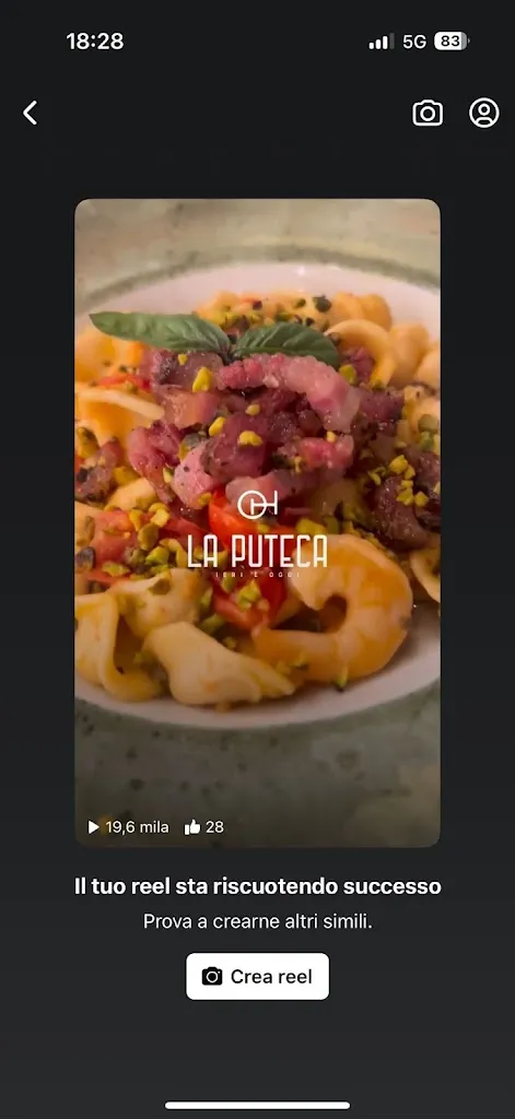 Menu_La Puteca_Alliste_image_2