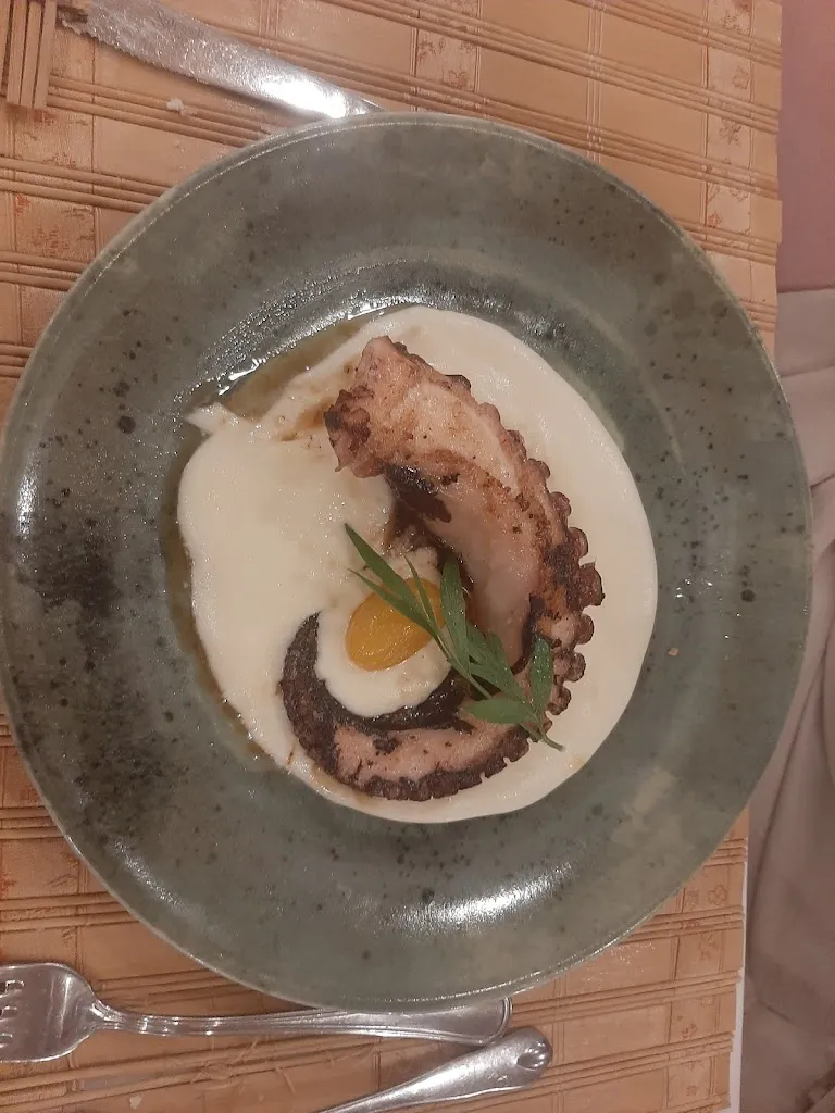 Menu_La Puteca_Alliste_image_3