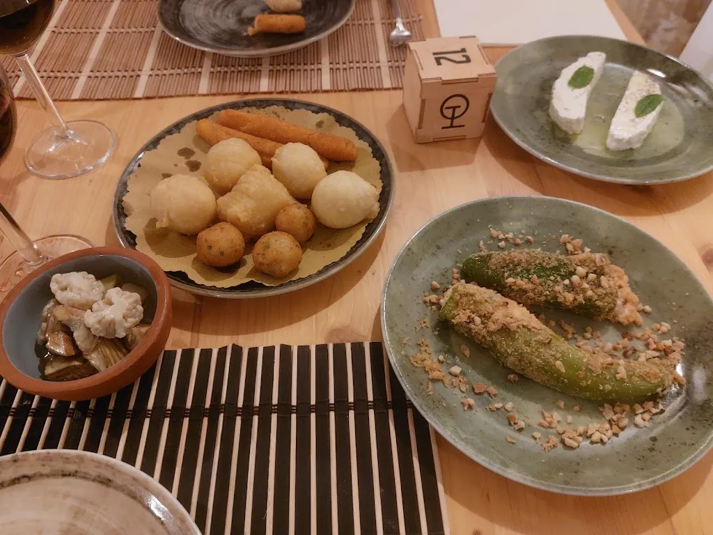 Menu_La Puteca_Alliste_image_4