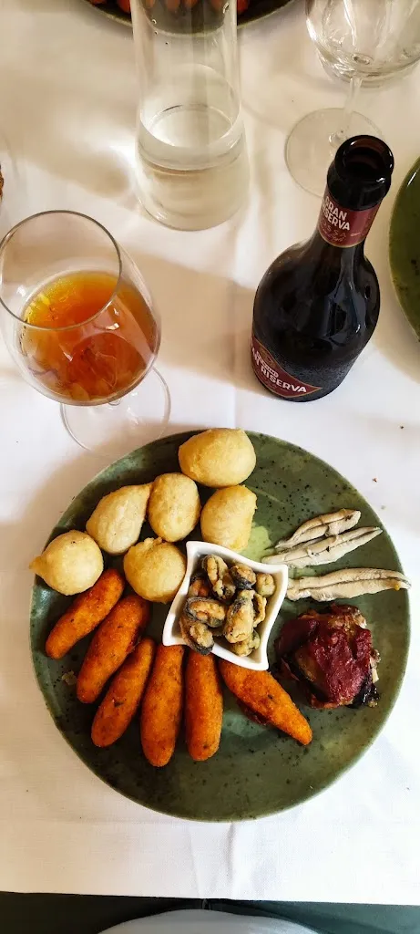 Menu_La Puteca_Alliste_image_5