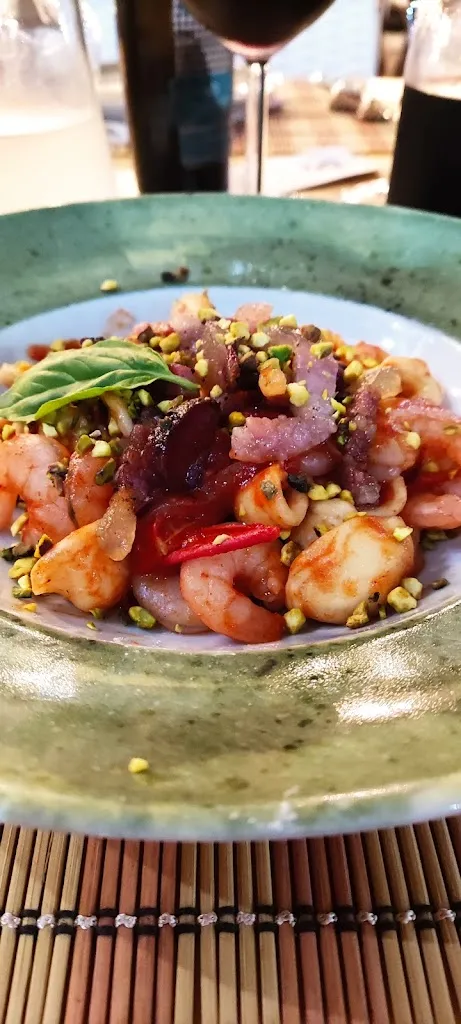 Menu_La Puteca_Alliste_image_6