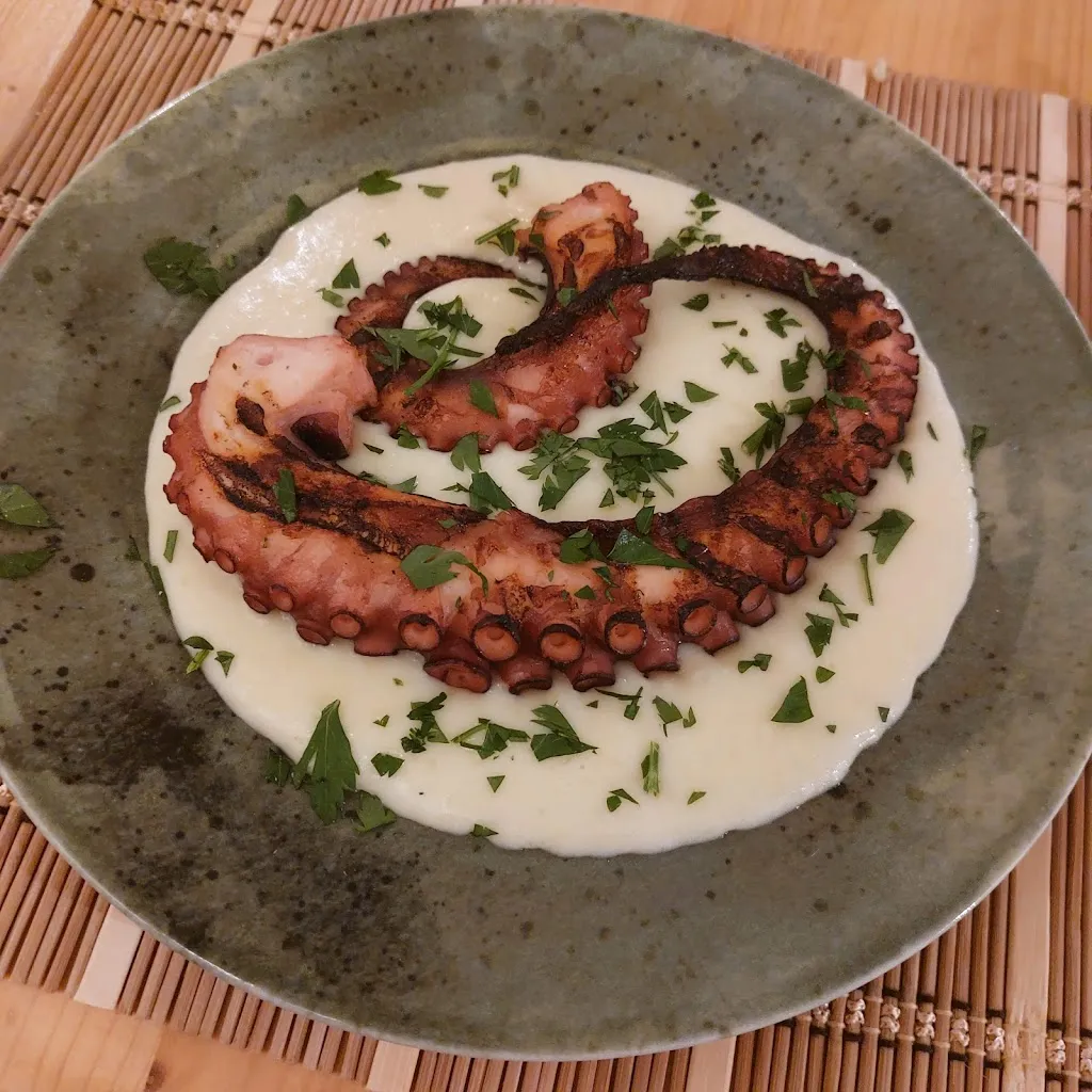 Menu_La Puteca_Alliste_image_7