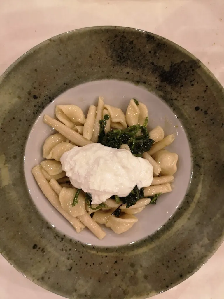 Menu_La Puteca_Alliste_image_8