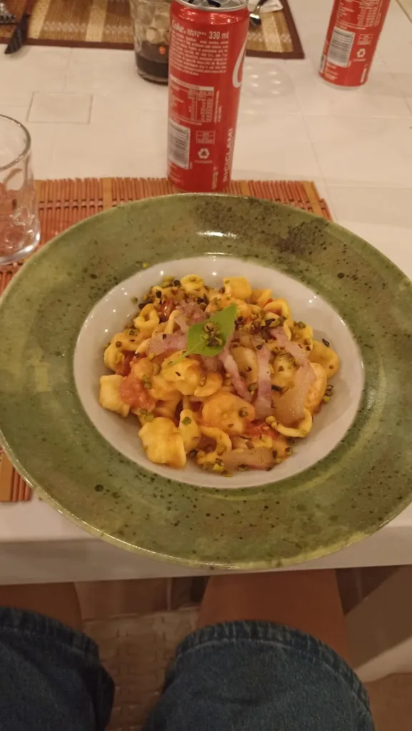 Menu_La Puteca_Alliste_image_9