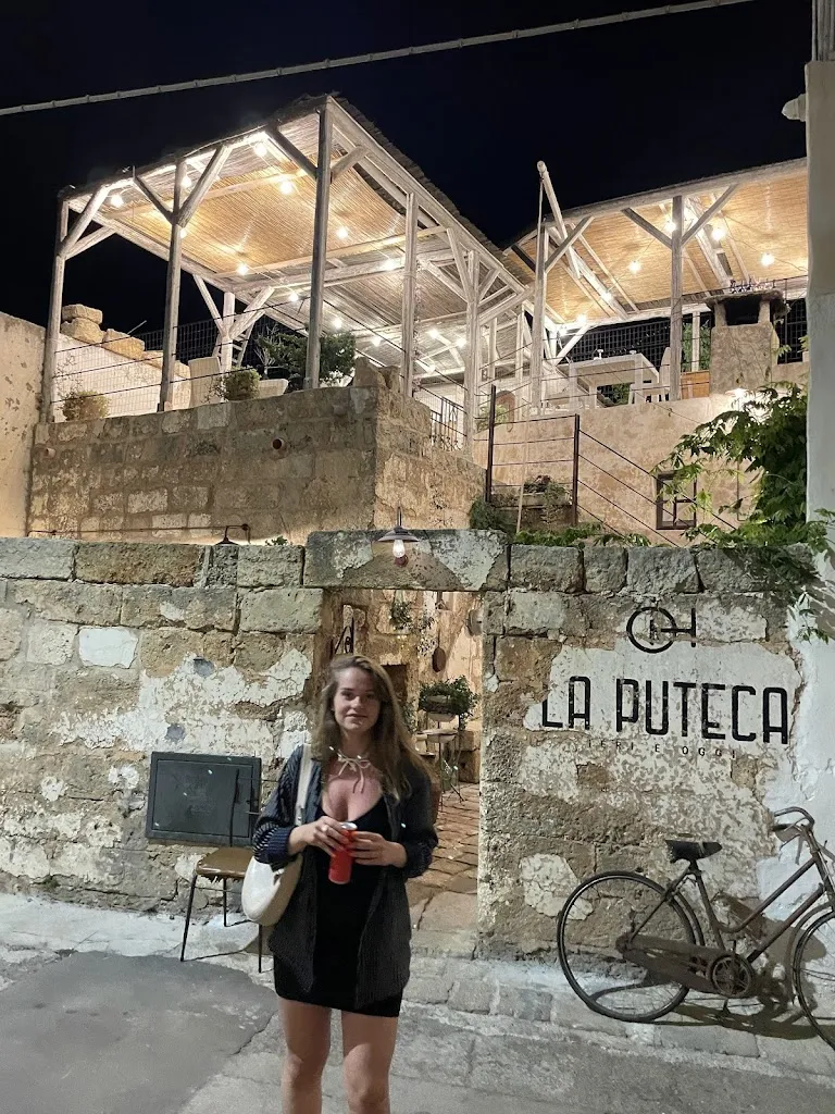 Kirill Vozyk_La Puteca_Alliste_review