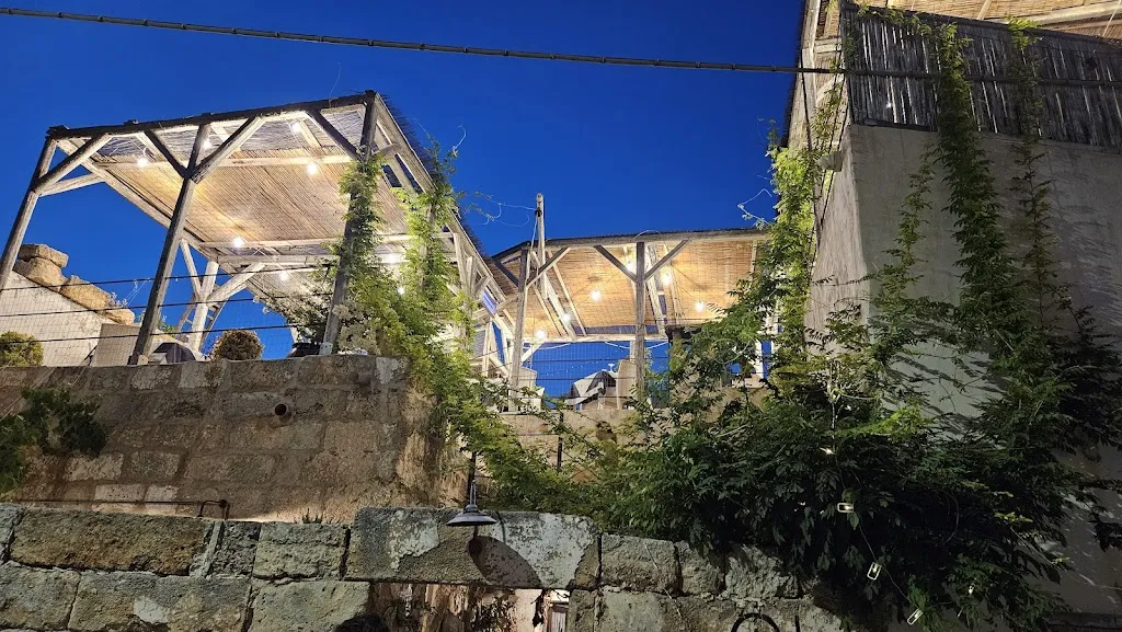 Roberto_La Puteca_Alliste_review