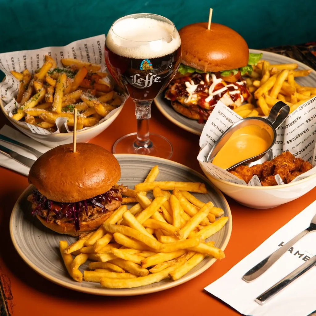 Hamerica's Cerro Maggiore_Cerro Maggiore_slider_image_3