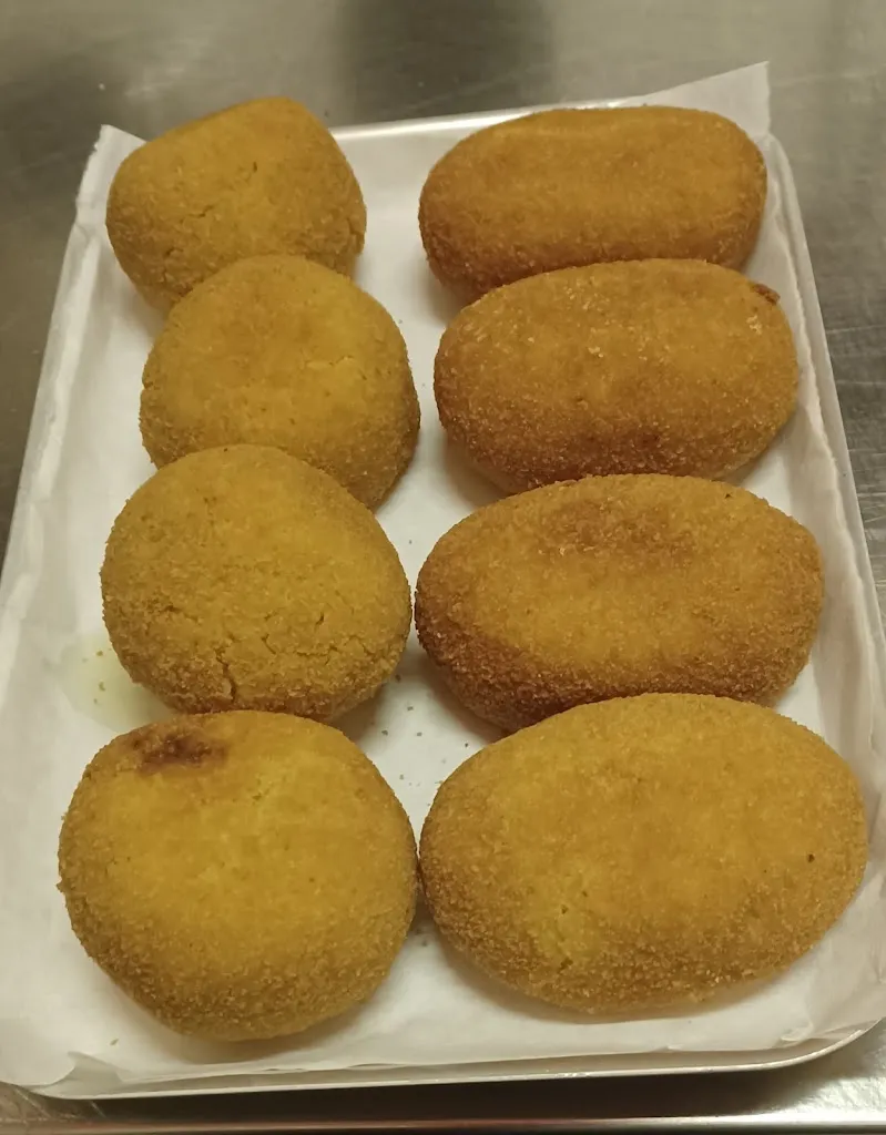 Menu_La Nuova Potea_Cerro Maggiore_image_1