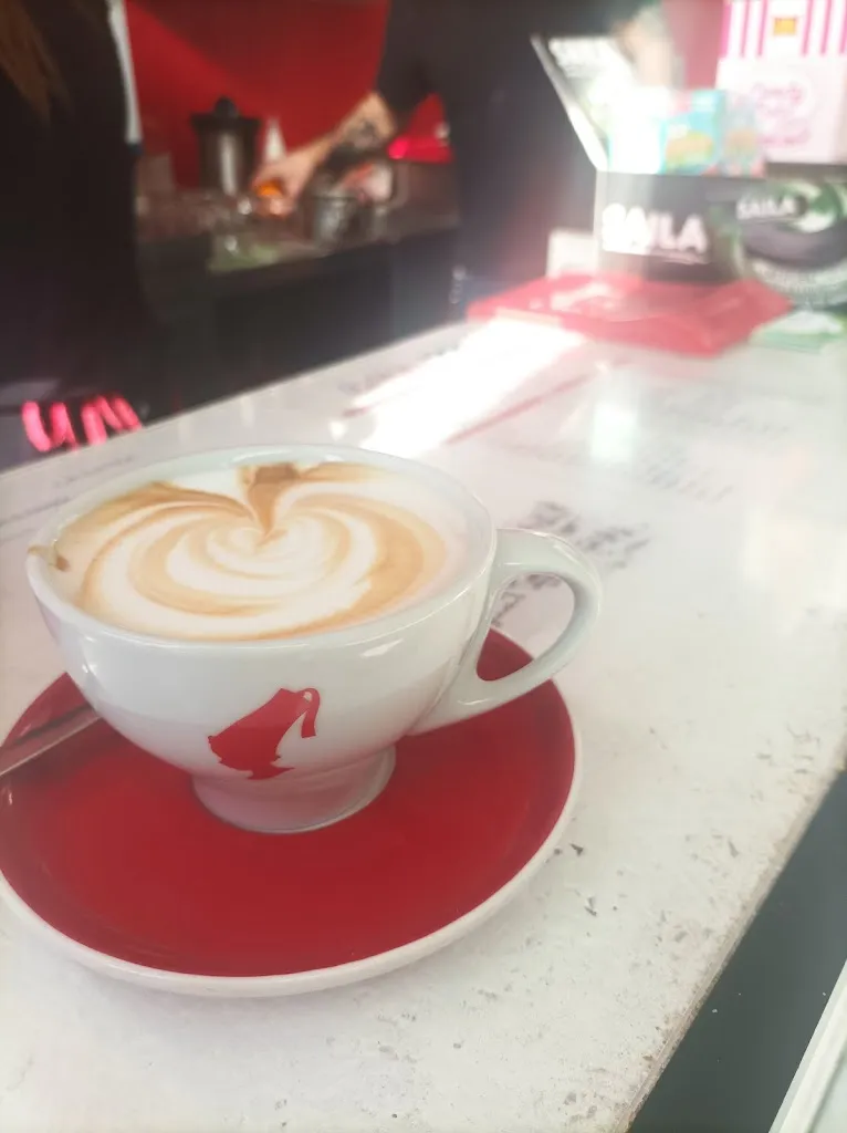 Menu_La Nuova Potea_Cerro Maggiore_image_2