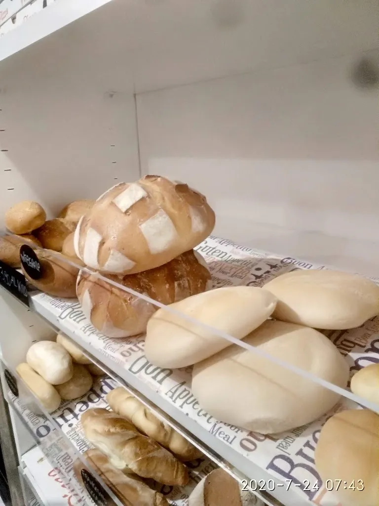 Menu_La Nuova Potea_Cerro Maggiore_image_4