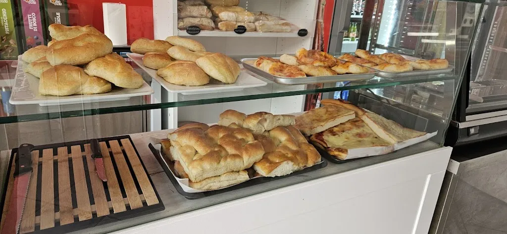 Menu_La Nuova Potea_Cerro Maggiore_image_5