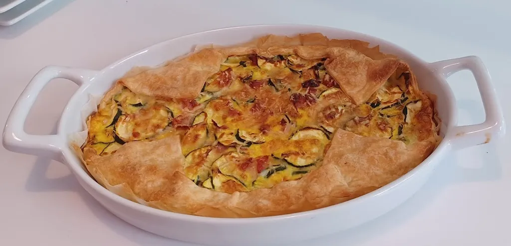 Menu_La Nuova Potea_Cerro Maggiore_image_6