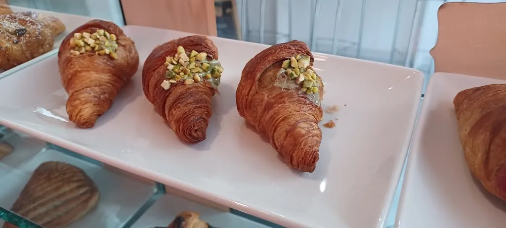 Menu_La Nuova Potea_Cerro Maggiore_image_7