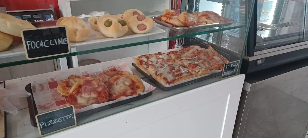 Menu_La Nuova Potea_Cerro Maggiore_image_8