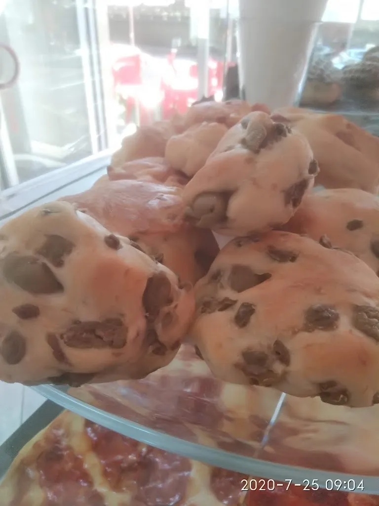 Menu_La Nuova Potea_Cerro Maggiore_image_9