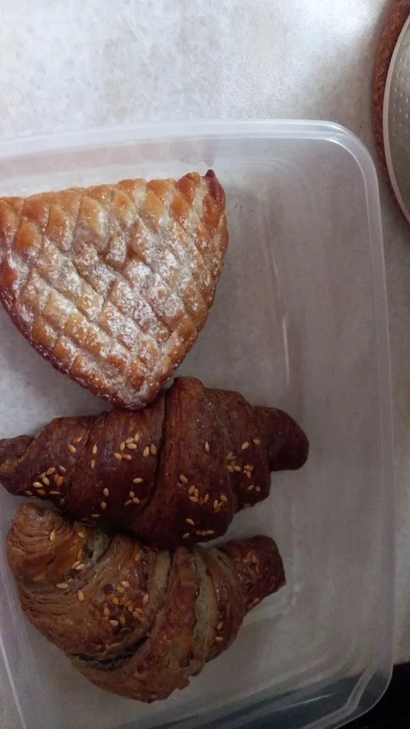 Liliana_La Nuova Potea_Cerro Maggiore_review