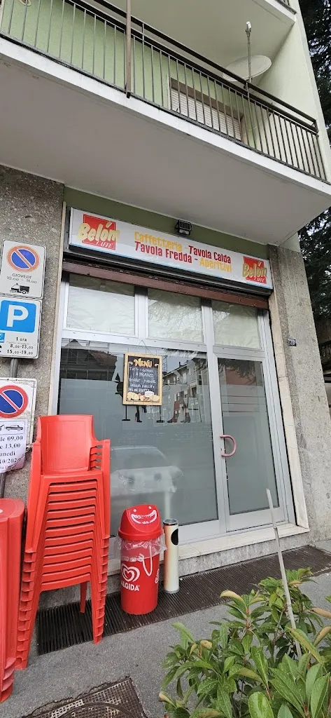 La Nuova Potea_Cerro Maggiore_slider_image_1