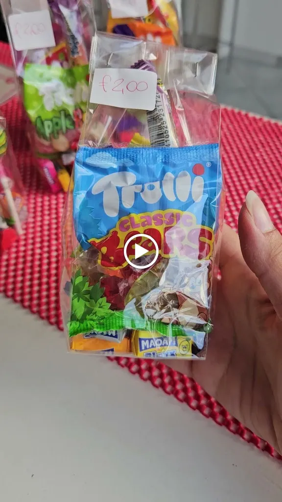 La Nuova Potea_Cerro Maggiore_slider_image_2