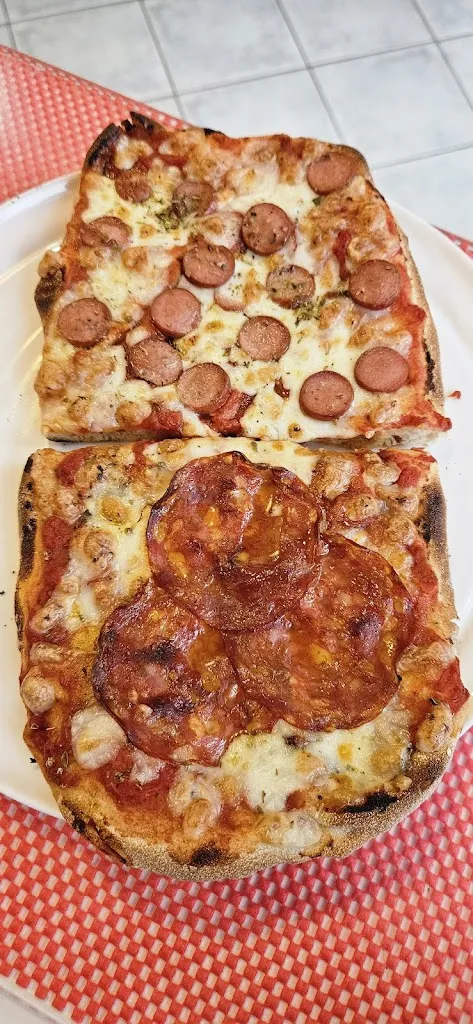 La Nuova Potea_Cerro Maggiore_slider_image_3