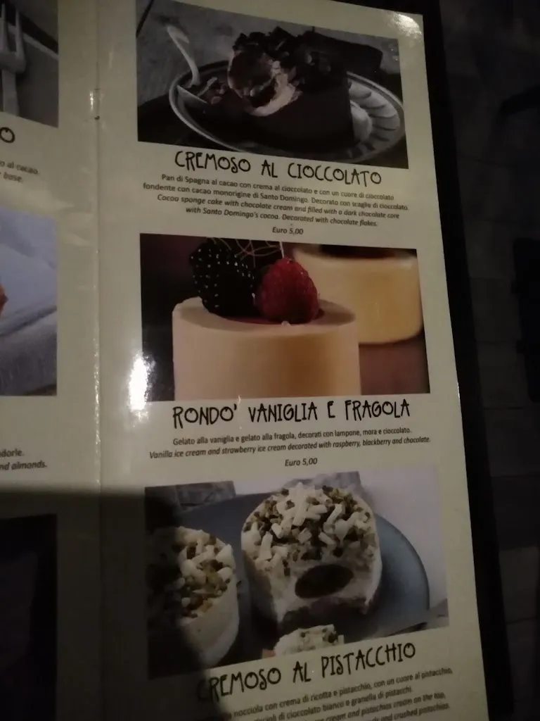 Menu_Ryori All You Can Eat_Cerro Maggiore_image_2