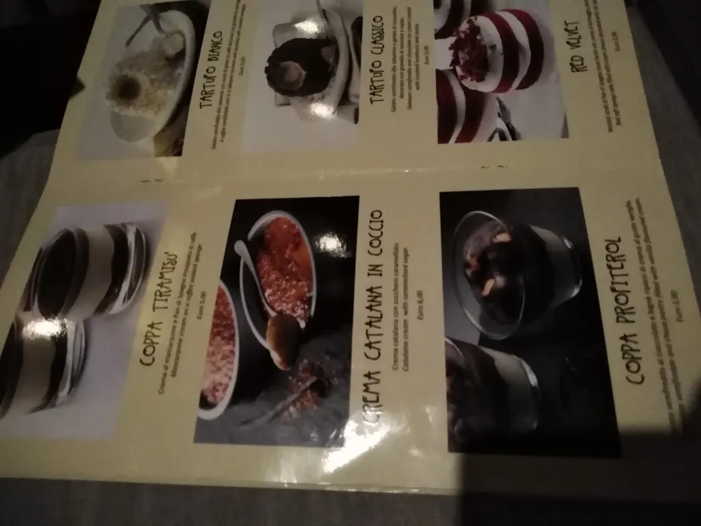 Menu_Ryori All You Can Eat_Cerro Maggiore_image_3