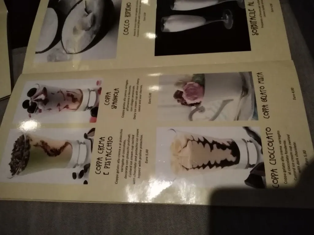 Menu_Ryori All You Can Eat_Cerro Maggiore_image_4