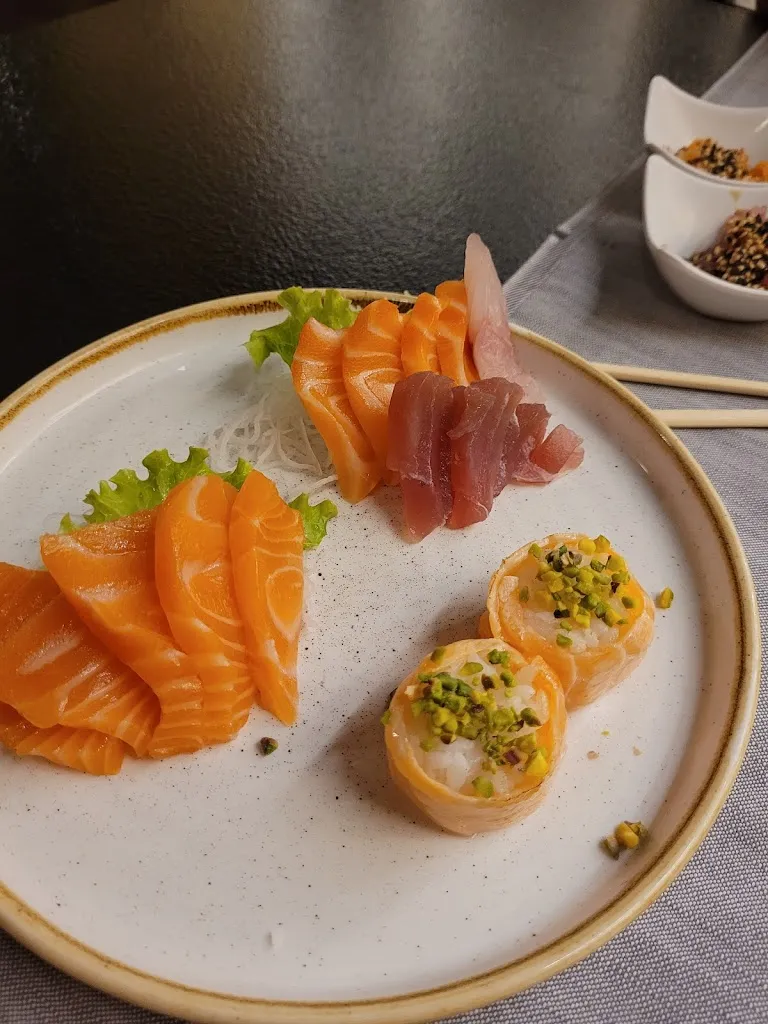 Menu_Ryori All You Can Eat_Cerro Maggiore_image_5