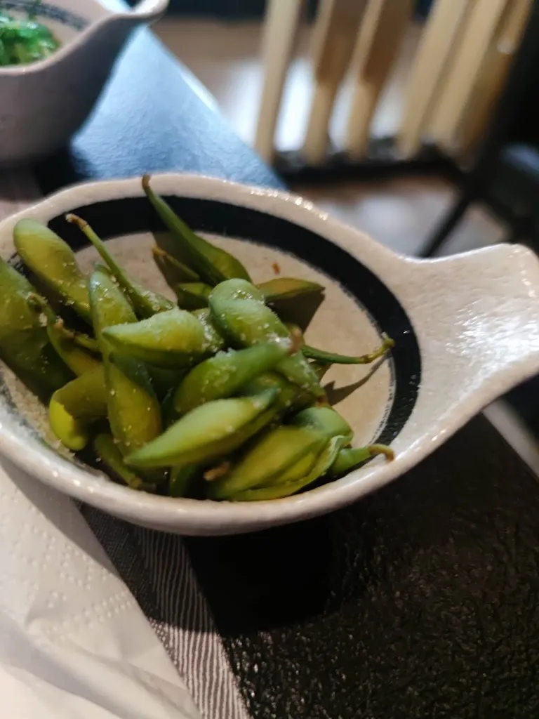 Menu_Ryori All You Can Eat_Cerro Maggiore_image_7