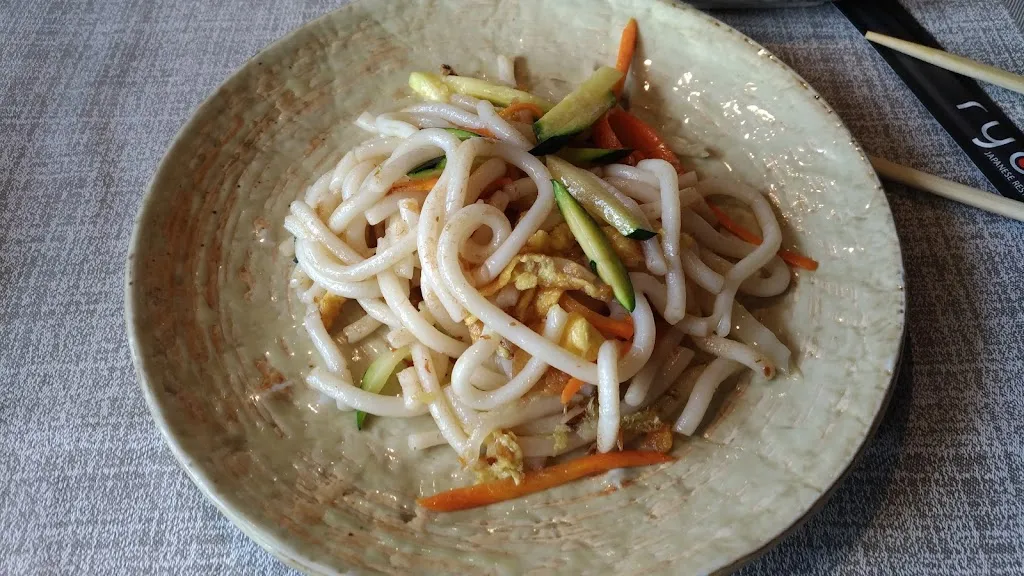 Menu_Ryori All You Can Eat_Cerro Maggiore_image_8