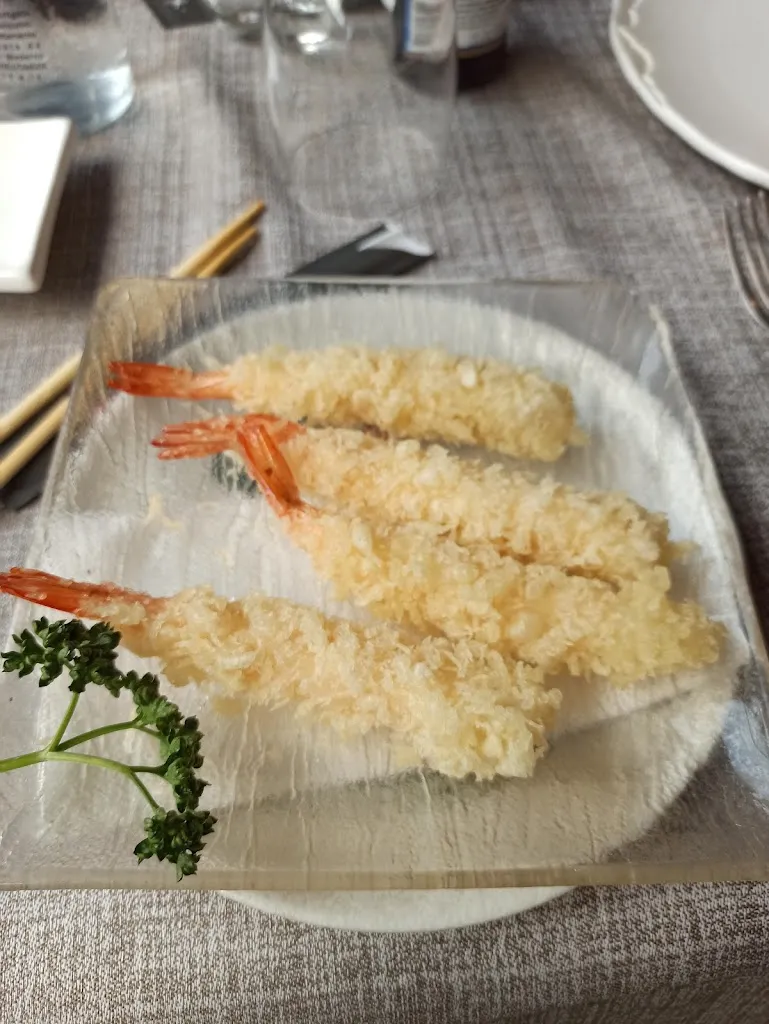 Menu_Ryori All You Can Eat_Cerro Maggiore_image_9