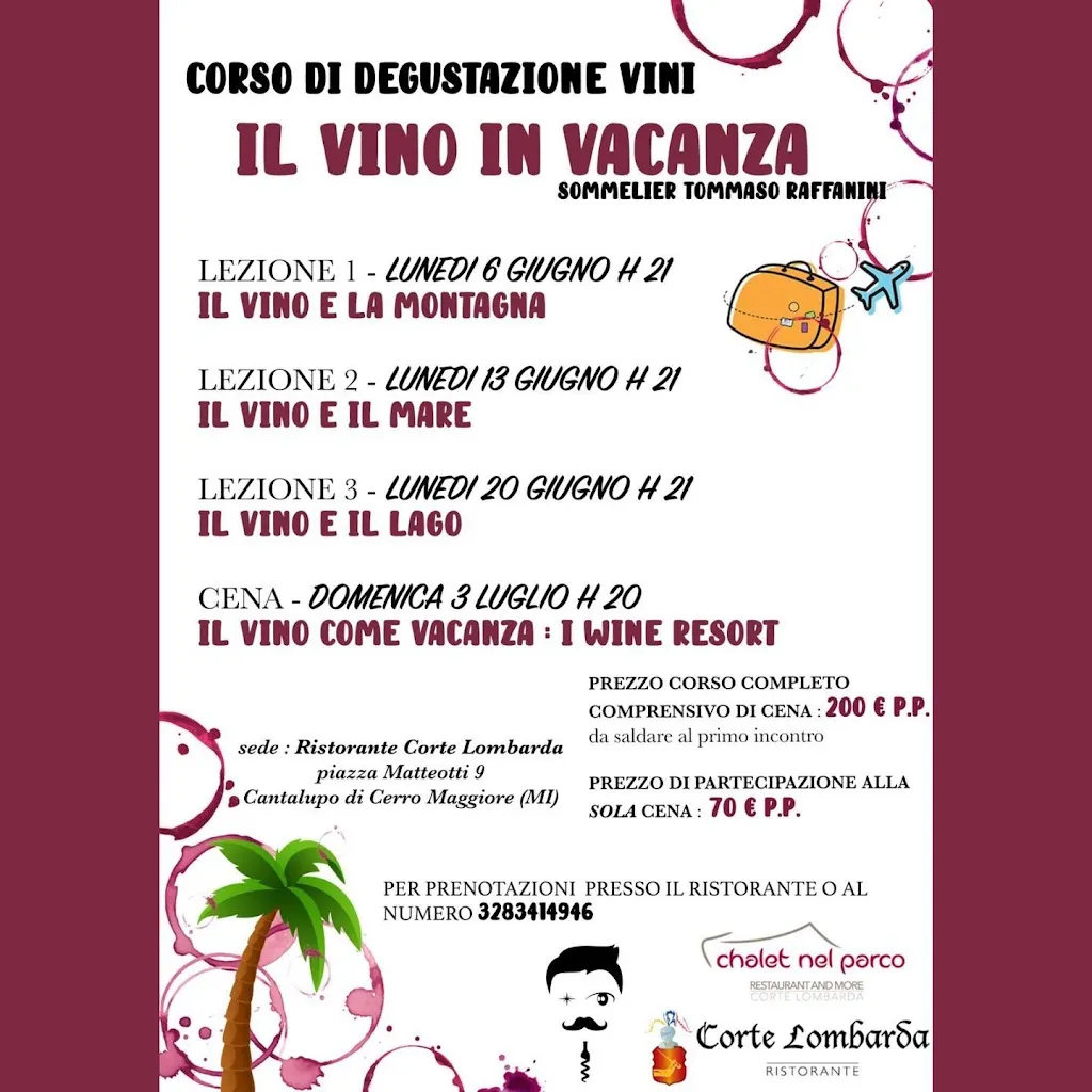 Menu_Ristorante Corte Lombarda_Cerro Maggiore_immagine_2