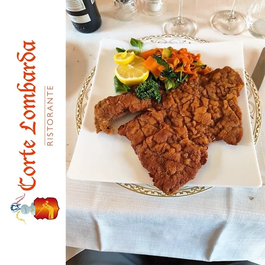 Menu_Ristorante Corte Lombarda_Cerro Maggiore_immagine_3