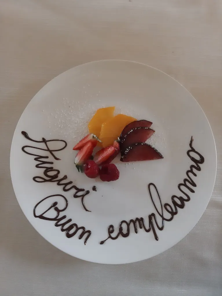 Menu_Ristorante Corte Lombarda_Cerro Maggiore_immagine_4