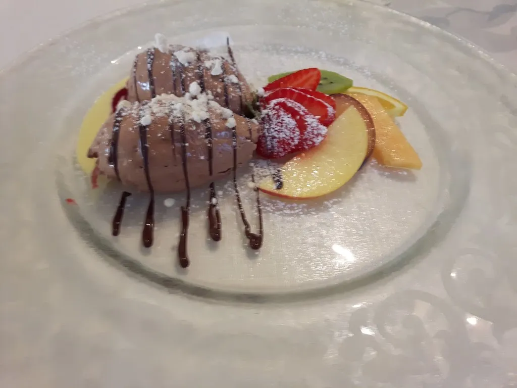 Menu_Ristorante Corte Lombarda_Cerro Maggiore_immagine_5