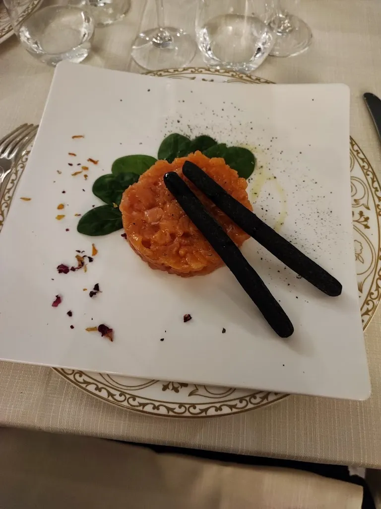 Menu_Ristorante Corte Lombarda_Cerro Maggiore_immagine_6