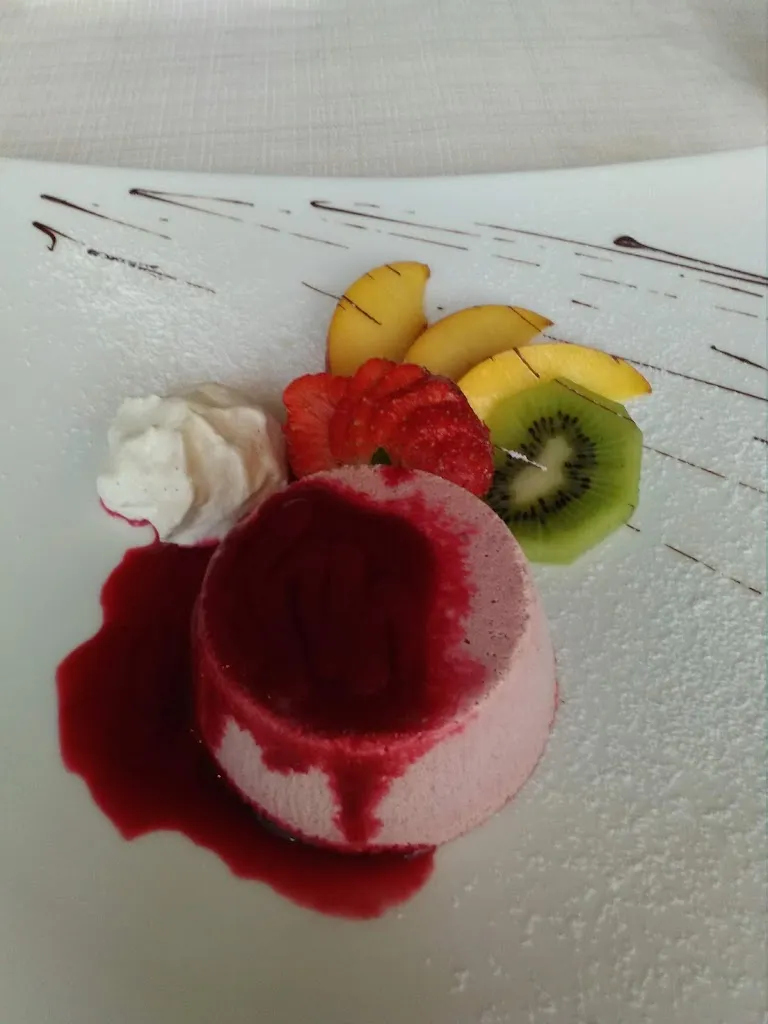 Menu_Ristorante Corte Lombarda_Cerro Maggiore_immagine_7