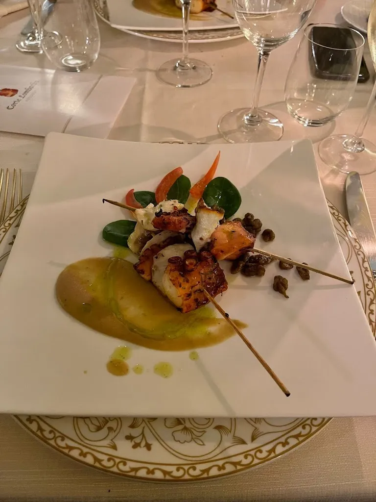 Menu_Ristorante Corte Lombarda_Cerro Maggiore_immagine_8