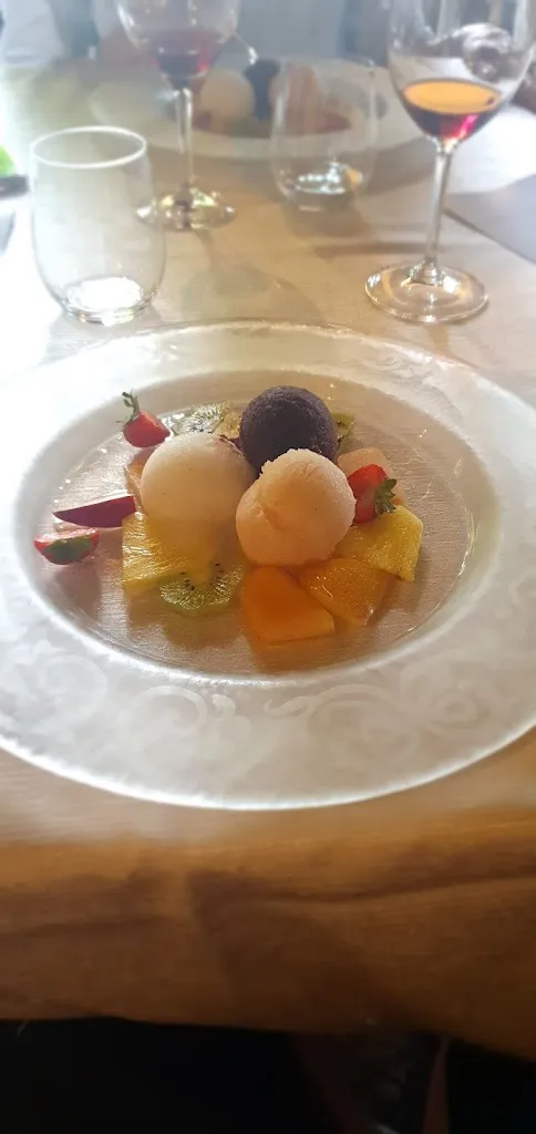 Menu_Ristorante Corte Lombarda_Cerro Maggiore_immagine_9