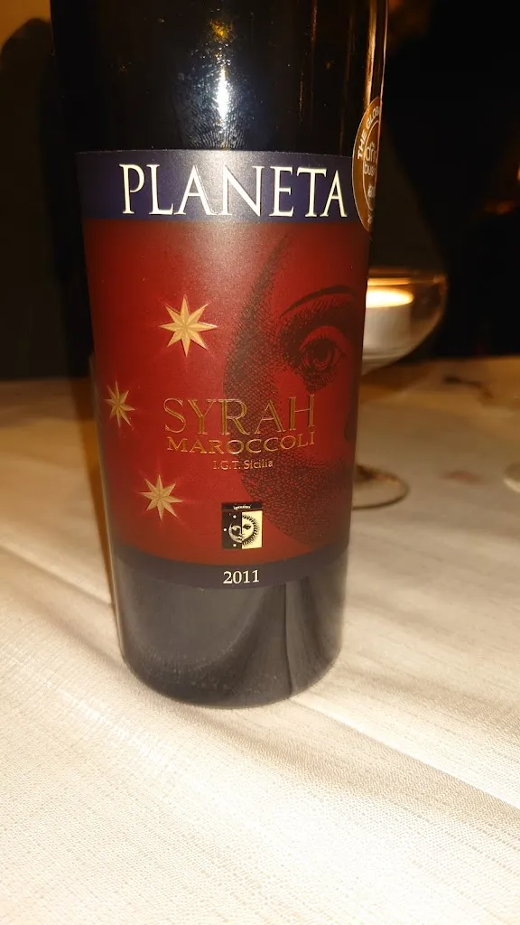 Bart Wellemans_Ristorante Corte Lombarda_Cerro Maggiore_recensione