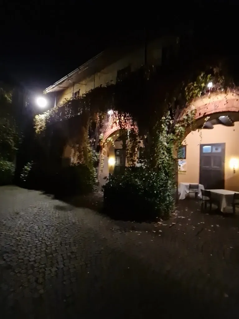 Ristorante Corte Lombarda_Cerro Maggiore_slider_image_2