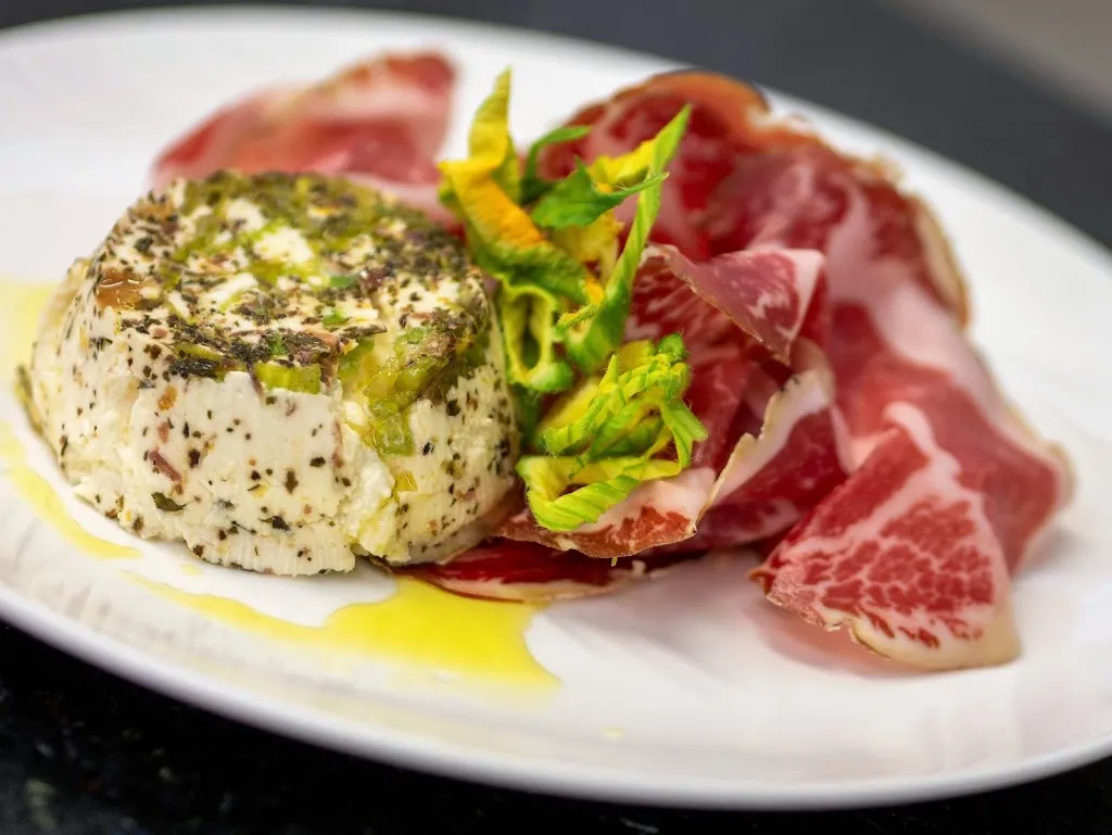 Ristorante Corte Lombarda_Cerro Maggiore_slider_image_3