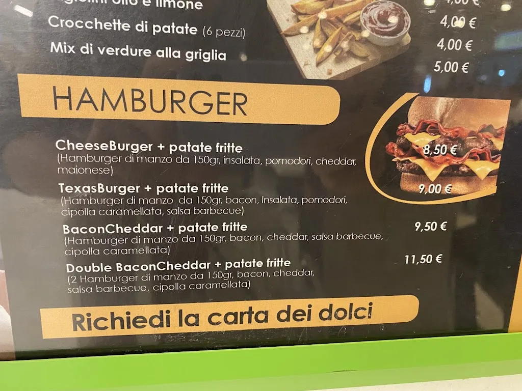 Menu_Acqua & Farina | Cerro Maggiore_Cerro Maggiore_image_1