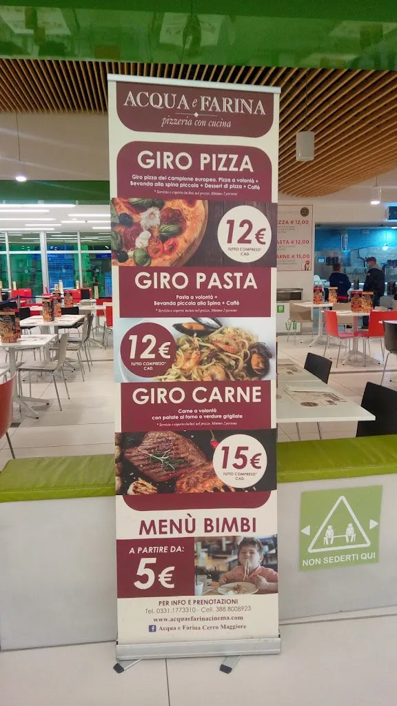 Menu_Acqua & Farina | Cerro Maggiore_Cerro Maggiore_image_2