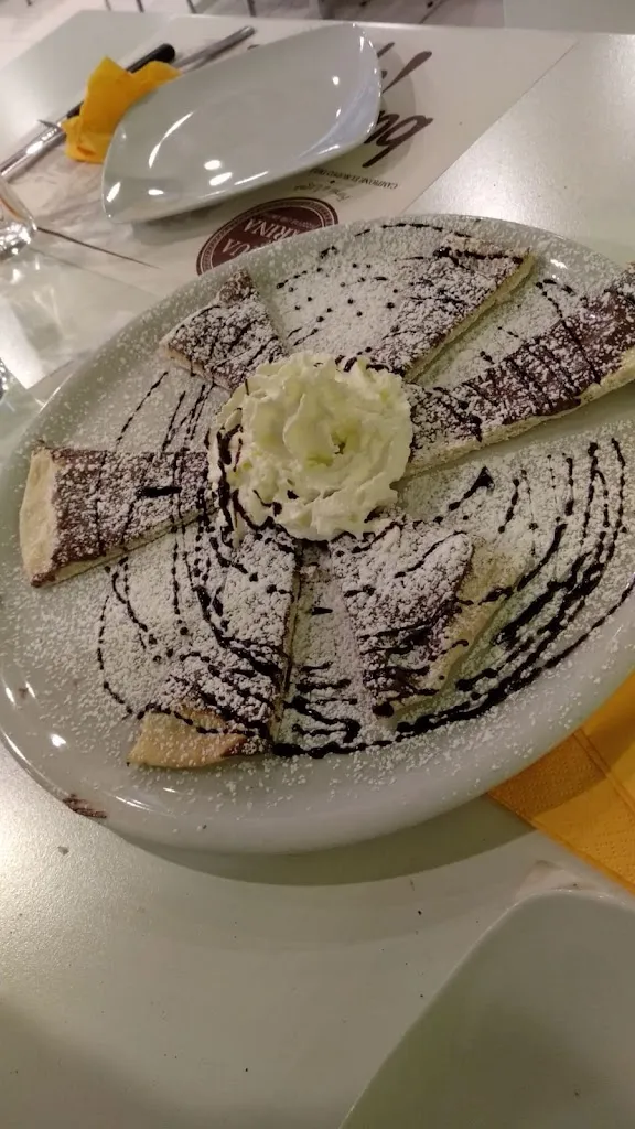 Menu_Acqua & Farina | Cerro Maggiore_Cerro Maggiore_image_4